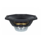 Parlante Woofer B&C 8MDN51 - 8 - Imagen 3
