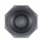 Parlante Woofer B&C 8NW51 - 8