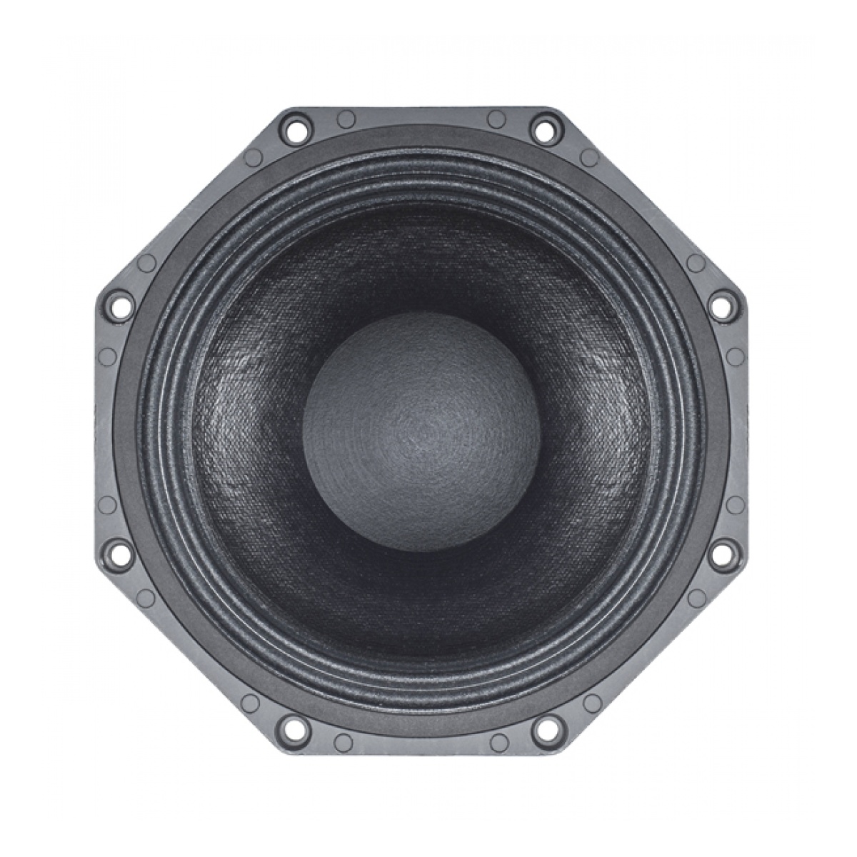 58700_4.jpg Parlante Woofer B&C 8NW51 - 8 - Imagen 1