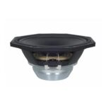 Parlante Woofer B&C 8NW51 - 8 - Imagen 3