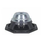 Parlante Woofer B&C 8NW51 - 8 - Imagen 2