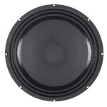 Parlante Woofer B&C 10CL51 - 10