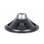 Parlante Woofer B&C 10CL51 - 10 - Imagen 2
