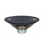 Parlante Woofer B&C 10CL51 - 10 - Imagen 3