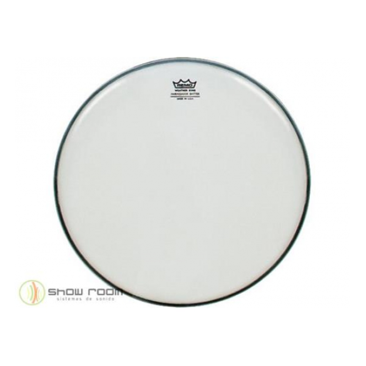 5870_4.jpg Ambassador Coated 10 - Imagen 1