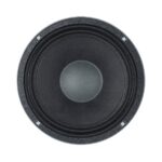 Parlante Woofer B&C 10HPL64 - 10