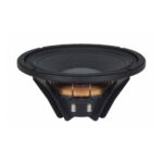 Parlante Woofer B&C 10HPL64 - 10 - Imagen 2
