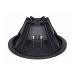 Parlante Woofer B&C 10HPL64 - 10 - Imagen 3
