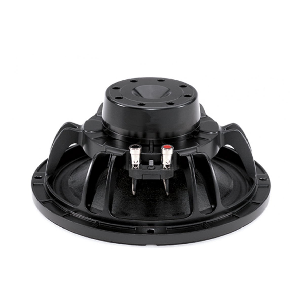 58718_4.jpg Parlante Woofer B&C 10NW64 - 10 - Imagen 1