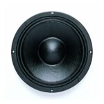Parlante Woofer B&C 10NW64 - 10 - Imagen 2