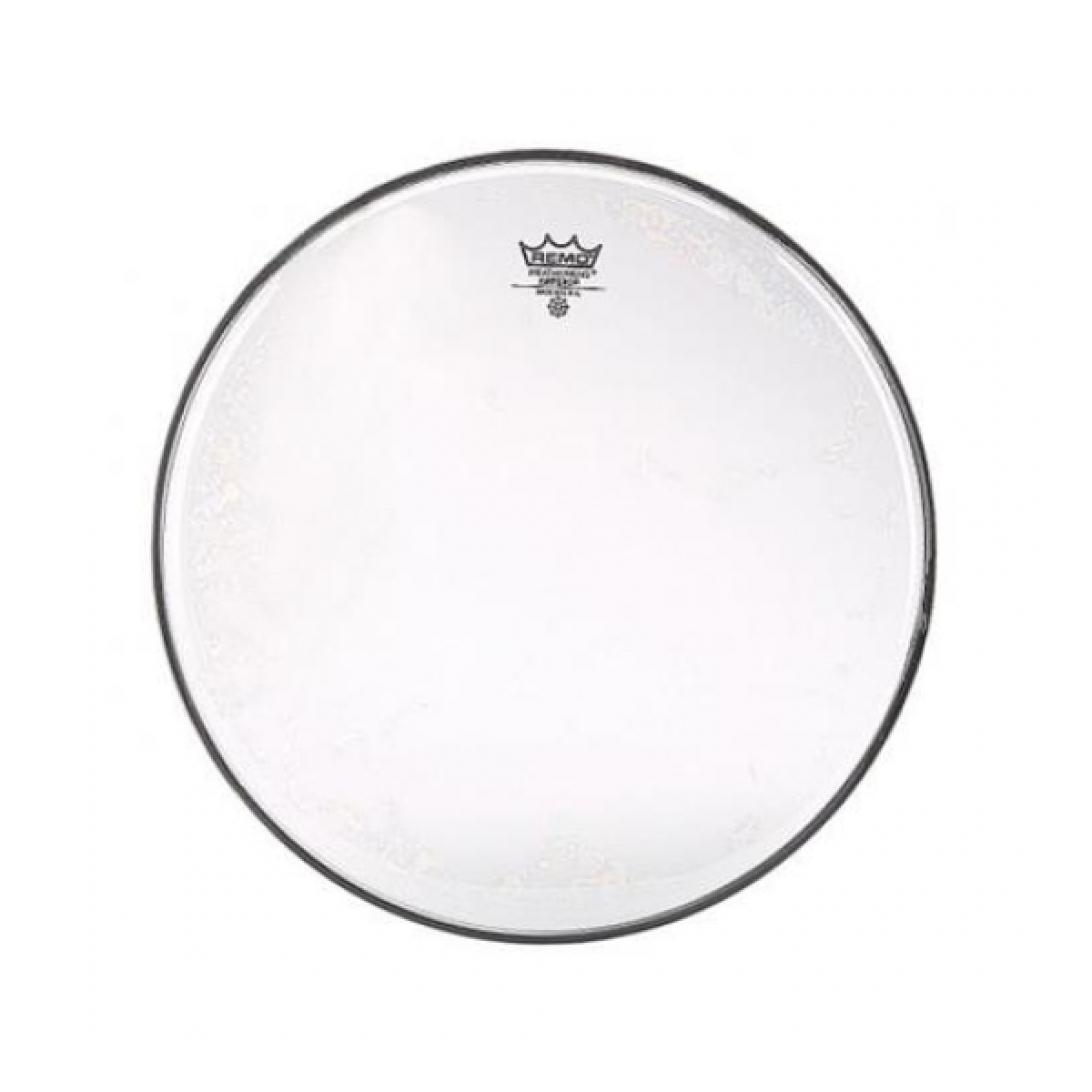 5871_4.jpg Diplomat Clear 12 - Imagen 1