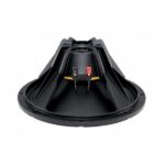 Parlante Woofer B&C 12HPL76 - 12 - Imagen 2