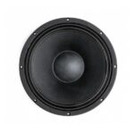 Parlante Woofer B&C 12HPL76 - 12