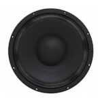 Parlante Woofer B&C 12NDL76 - 12