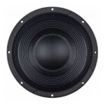 Parlante Woofer B&C 12NBX100 - 12