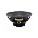 Parlante Woofer B&C 12NBX100 - 12 - Imagen 2