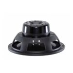 Parlante Woofer B&C 12NBX100 - 12 - Imagen 3