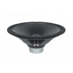Parlante Woofer B&C 15CL76 - 15