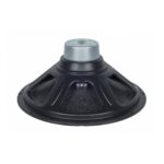 Parlante Woofer B&C 15CL76 - 15 - Imagen 2