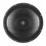 Parlante Woofer B&C 15CL76 - 15 - Imagen 3
