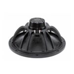 Parlante Woofer B&C 15NDL76 - 15