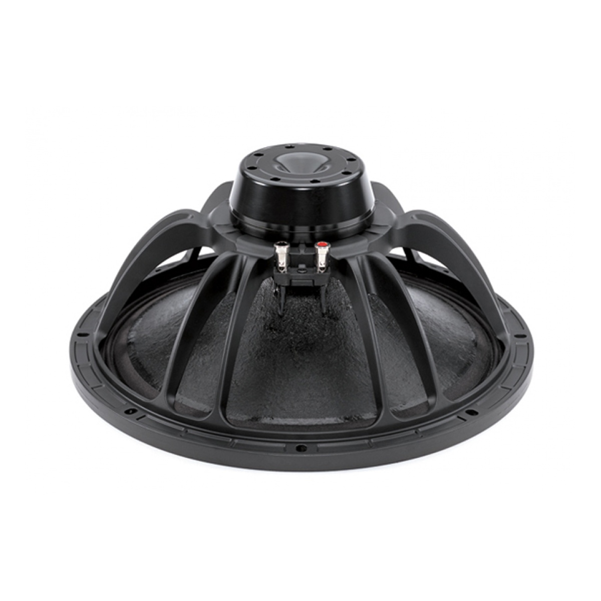 58748_4.jpg Parlante Woofer B&C 15NDL76 - 15 - Imagen 1