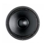 Parlante Woofer B&C 15NDL76 - 15 - Imagen 2