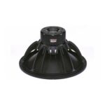 Parlante Subwoofer B&C 18SW115 - 18