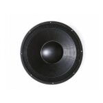 Parlante Subwoofer B&C 18SW115 - 18 - Imagen 2