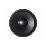 Parlante Subwoofer B&C 21SW115 - 21