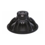 Parlante Subwoofer B&C 21SW152 - 21 - Imagen 2