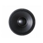 Parlante Subwoofer B&C 21SW152 - 21
