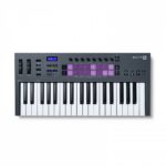 Controlador Novation Fl Key 37 Fl Studio 37 Teclas - Imagen 3