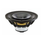 Parlante Woofer Coaxial B&C 12HCX76 - 12 - Imagen 2