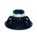 Parlante Woofer Coaxial B&C 12HCX76 - 12 - Imagen 3