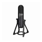 Micrófono Yamaha AG01 - Condenser Cardioide - Imagen 2