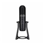 Micrófono Yamaha AG01 - Condenser Cardioide - Imagen 4