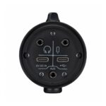 Micrófono Yamaha AG01 - Condenser Cardioide - Imagen 5