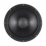 Parlante Woofer Coaxial B&C 15CXN76 - 15