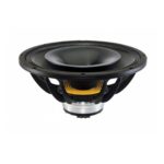 Parlante Woofer Coaxial B&C 15HCX76 - 15 - Imagen 2