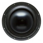 Parlante Woofer Coaxial B&C 15HCX76 - 15