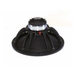 Parlante Woofer Coaxial B&C 15HCX76 - 15 - Imagen 3