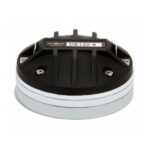 Driver B&C DE120 - 1