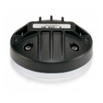 Driver B&C DE500 - 1