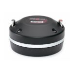 Driver B&C DE900TN - 1.4