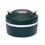 Driver B&C DE950TN - 2