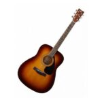 F310TBS Guitarra Acústica - Imagen 2