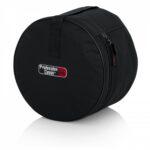 Funda Para Tom Gator GP-1008 10