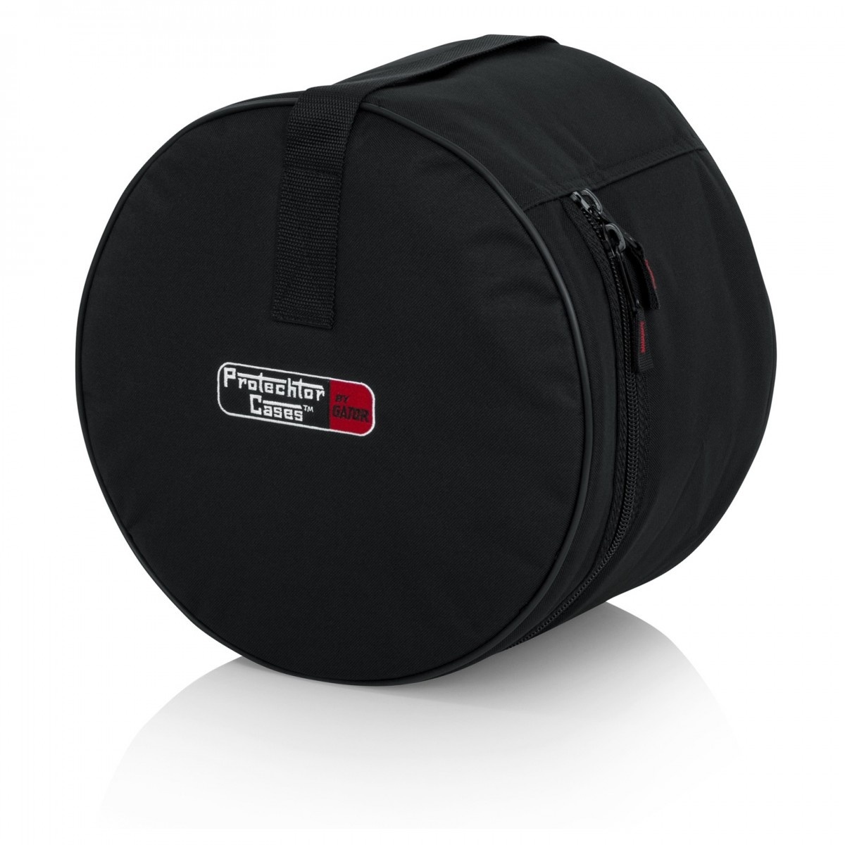 58852_4.jpg Funda Para Tom Gator GP-1008 10 - Imagen 1