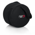 Funda Para Tom Gator GP-1008 10 - Imagen 2